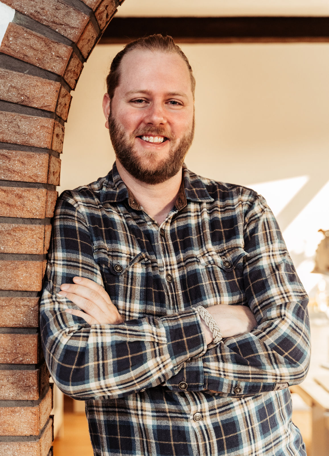 40 – dom-buisness-04529